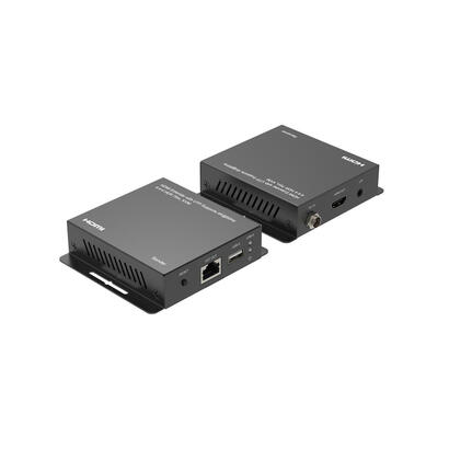 4k60hz-hdmi-extender-with-kvm-function-over-ethernet