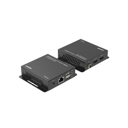 4k60hz-hdmi-extender-with-kvm-function-over-ethernet