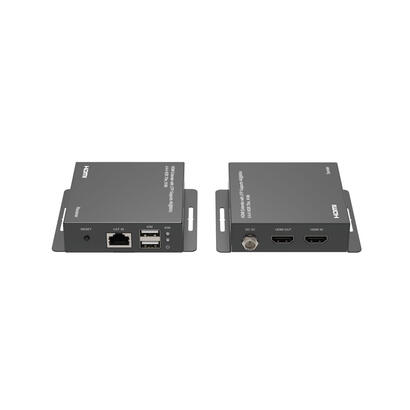4k60hz-hdmi-extender-with-kvm-function-over-ethernet