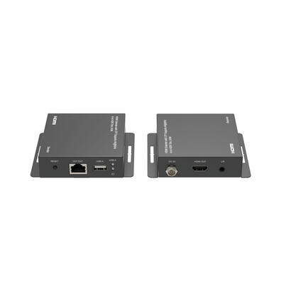 4k60hz-hdmi-extender-with-kvm-function-over-ethernet