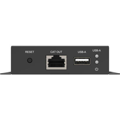 4k60hz-hdmi-extender-with-kvm-function-over-ethernet