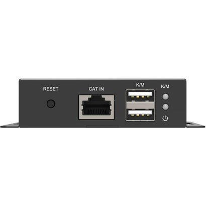 4k60hz-hdmi-extender-with-kvm-function-over-ethernet