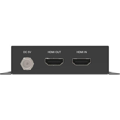 4k60hz-hdmi-extender-with-kvm-function-over-ethernet