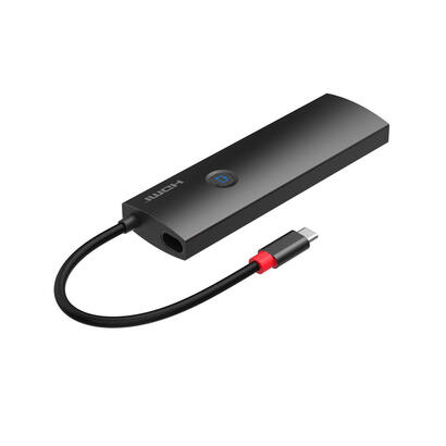 premium-usb-c-to-hdmi-mini-dock-rj45-hdmi-4k60hz-3x