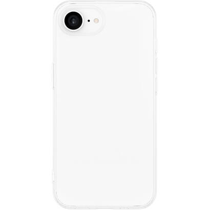 infinite-grs-vienna-iphone-16e-clear-cover-material
