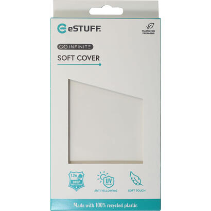 infinite-grs-vienna-iphone-16e-clear-cover-material