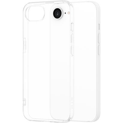 infinite-grs-vienna-iphone-16e-clear-cover-material