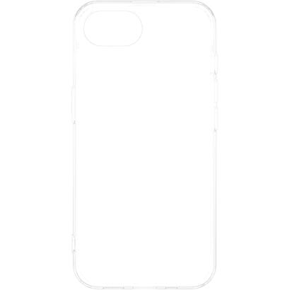 infinite-grs-vienna-iphone-16e-clear-cover-material