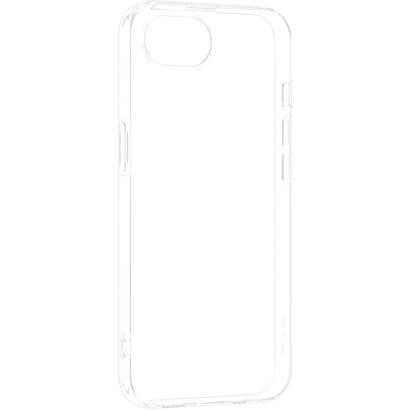 infinite-grs-vienna-iphone-16e-clear-cover-material