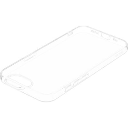 infinite-grs-vienna-iphone-16e-clear-cover-material