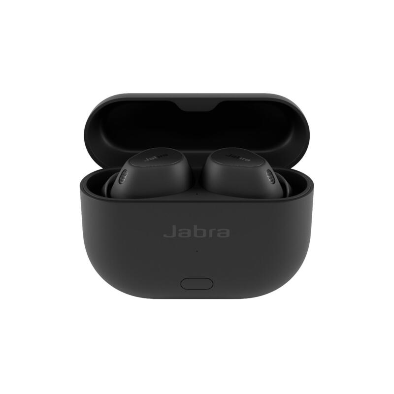 jabra-elite-10-gen-2-gloss-black jabra-elite-10-gen-2-gloss-black
