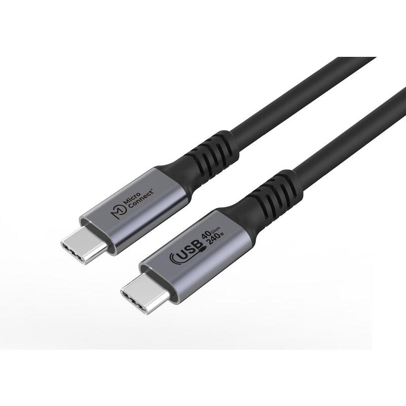 cable-premium-usb4-gen-3x2-usb-c-025m-40gbps-240w