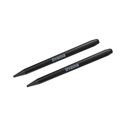 stylus-2x-compatible-with-iiyama-te121418mis-series