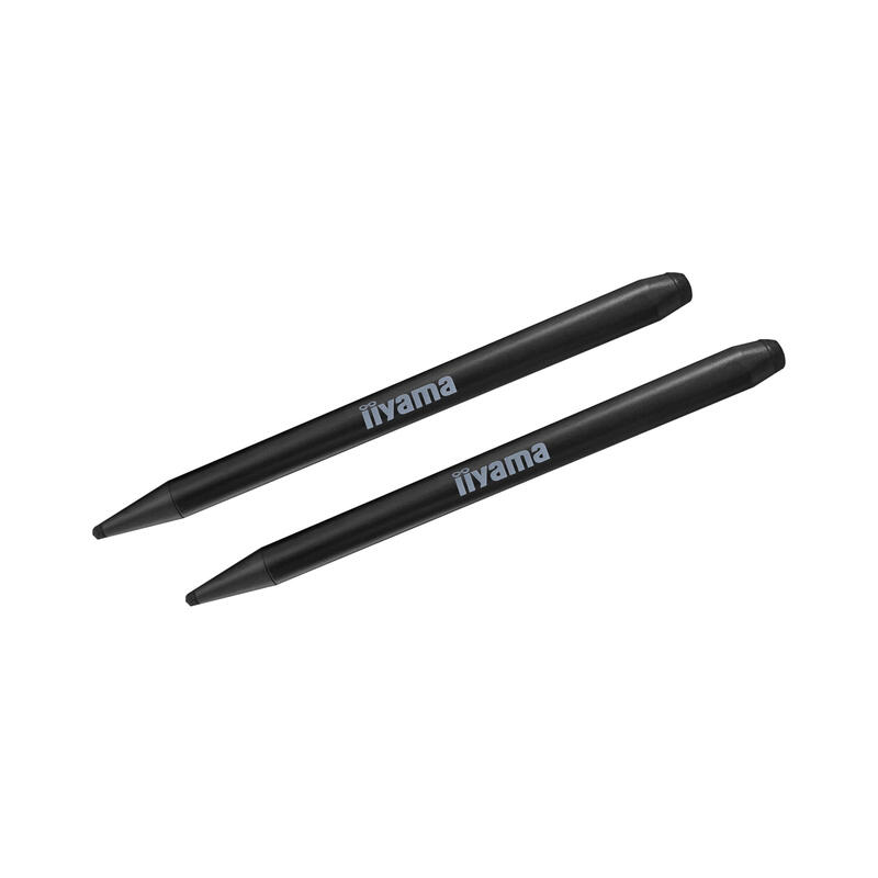 stylus-2x-compatible-with-iiyama-te121418mis-series