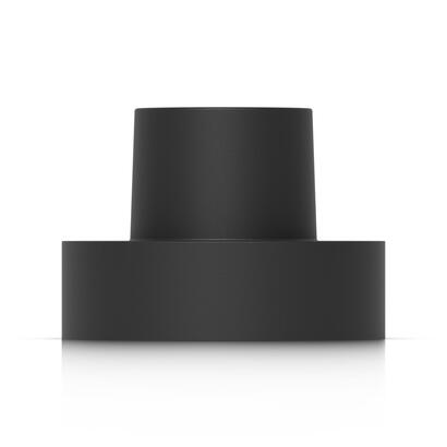 ubiquiti-uacc-g5-ptz-pm-b-monte