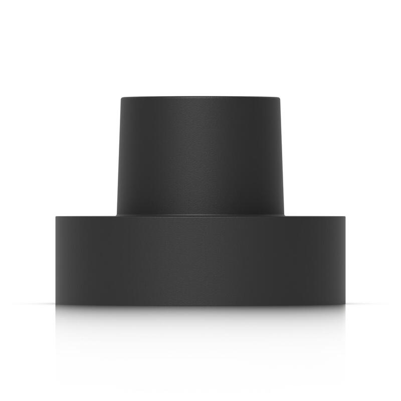 pendant-mount-accessory-for-g5-ptz