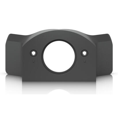 corner-mount-accessory-for-g5-ptz