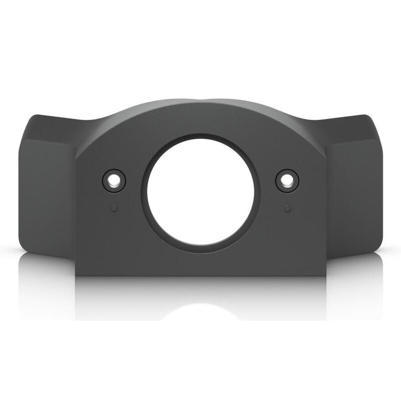 corner-mount-accessory-for-g5-ptz