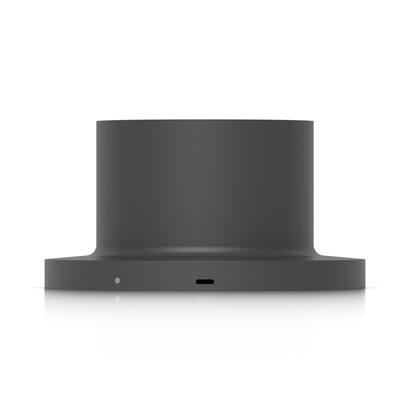 ceiling-surface-mount-accessory-for-g5-ptz