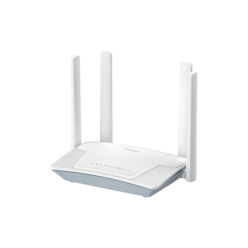 router-d-link-g403ce-inalambrico-ethernet-rapido-banda-unica-24-ghz-4g-blanco