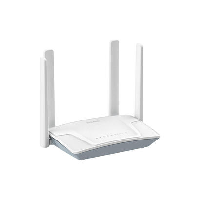 router-d-link-g403ce-inalambrico-ethernet-rapido-banda-unica-24-ghz-4g-blanco