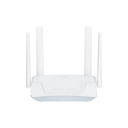 router-d-link-g403ce-inalambrico-ethernet-rapido-banda-unica-24-ghz-4g-blanco