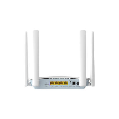router-d-link-g403ce-inalambrico-ethernet-rapido-banda-unica-24-ghz-4g-blanco