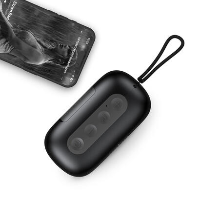 altavoz-inalambrico-bluetooth-portatil-mz-4