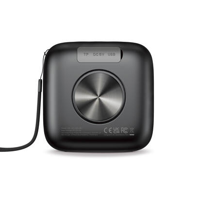 altavoz-inalambrico-bluetooth-portatil-mz-4