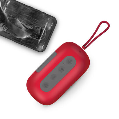 altavoz-inalambrico-bluetooth-portatil-mz-4