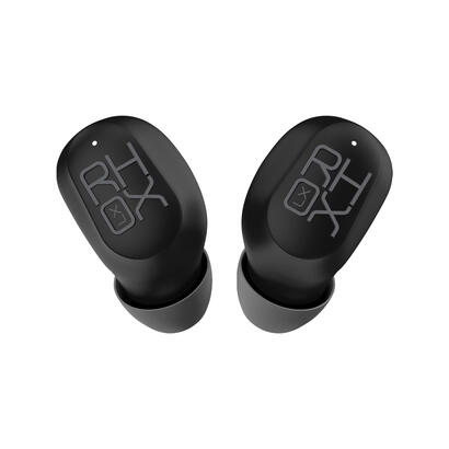 veho-vep-410-lite-b-auriculares-inalambrico-in-ear-businesseveryday-negro