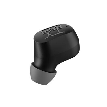 veho-vep-410-lite-b-auriculares-inalambrico-in-ear-businesseveryday-negro