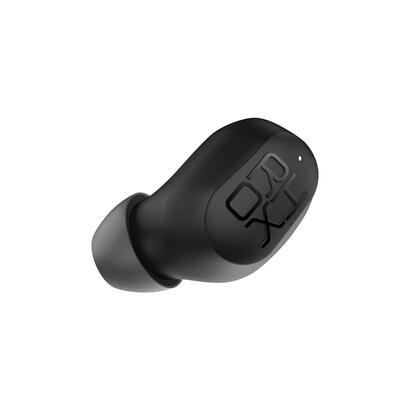 veho-vep-410-lite-b-auriculares-inalambrico-in-ear-businesseveryday-negro