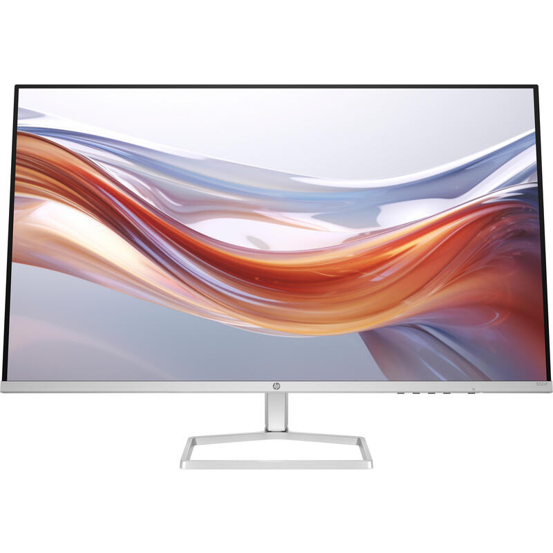hp-series-5-315-inch-fhd-monitor-532sf-pantalla-para-pc-80-cm-315-1920-x-1080-pixeles-full-hd-lcd-negro-blanco