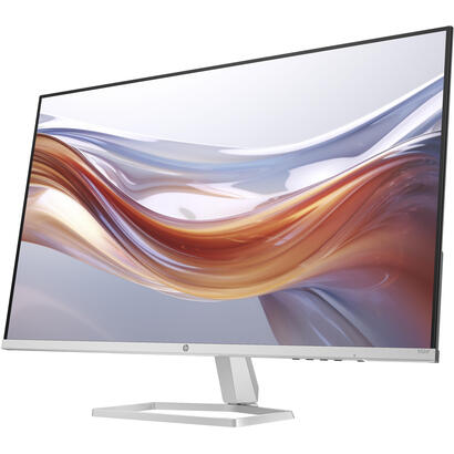 hp-series-5-315-inch-fhd-monitor-532sf-pantalla-para-pc-80-cm-315-1920-x-1080-pixeles-full-hd-lcd-negro-blanco