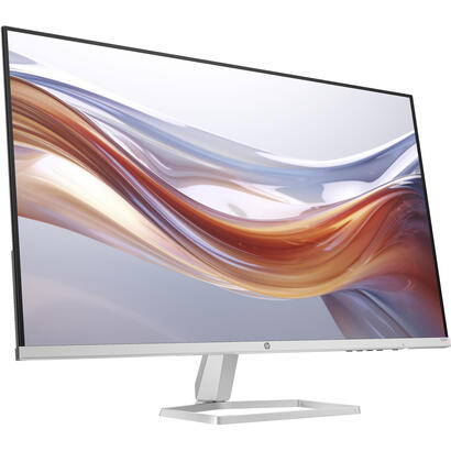 hp-series-5-315-inch-fhd-monitor-532sf-pantalla-para-pc-80-cm-315-1920-x-1080-pixeles-full-hd-lcd-negro-blanco