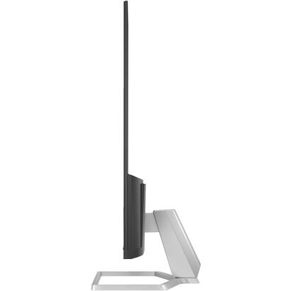 hp-series-5-315-inch-fhd-monitor-532sf-pantalla-para-pc-80-cm-315-1920-x-1080-pixeles-full-hd-lcd-negro-blanco