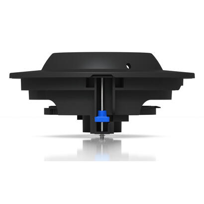 dome-camera-mounting-accessory-for-recessed