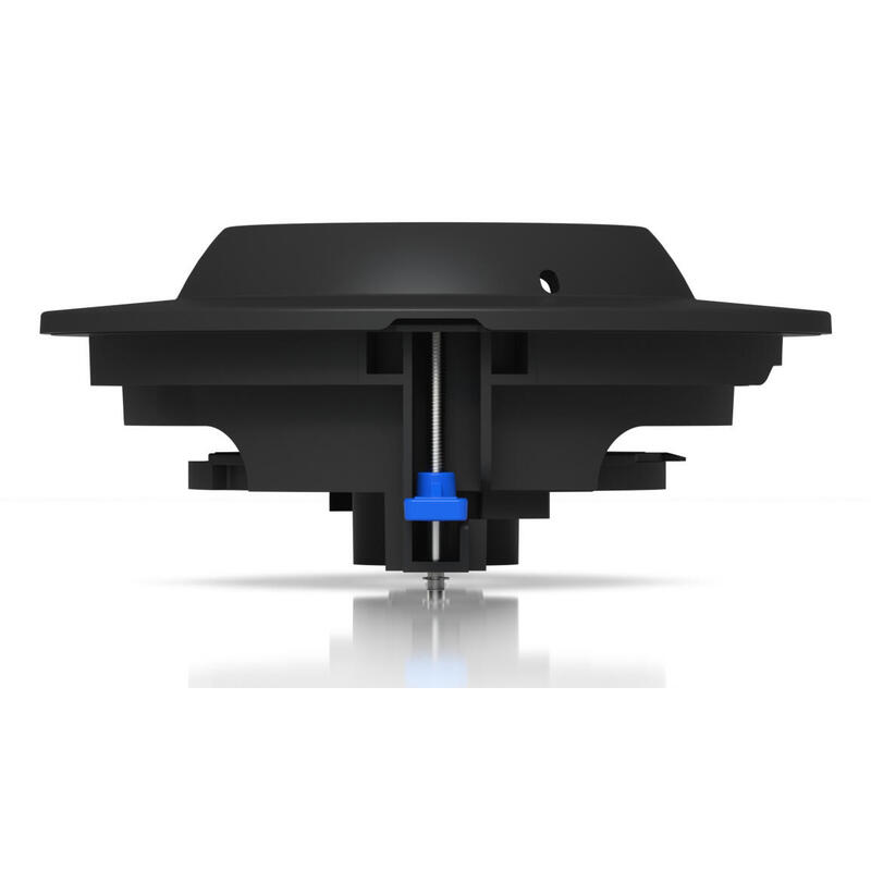 dome-camera-mounting-accessory-for-recessed