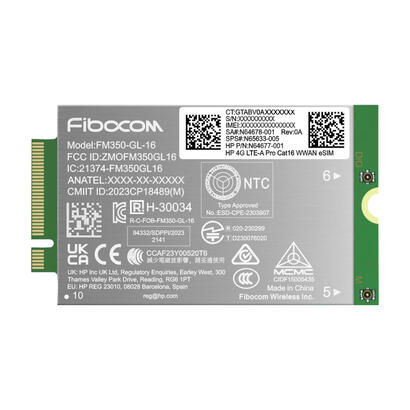 hp-4g-lte-a-pro-cat16-wwan-tarjeta-y-adaptador-de-interfaz