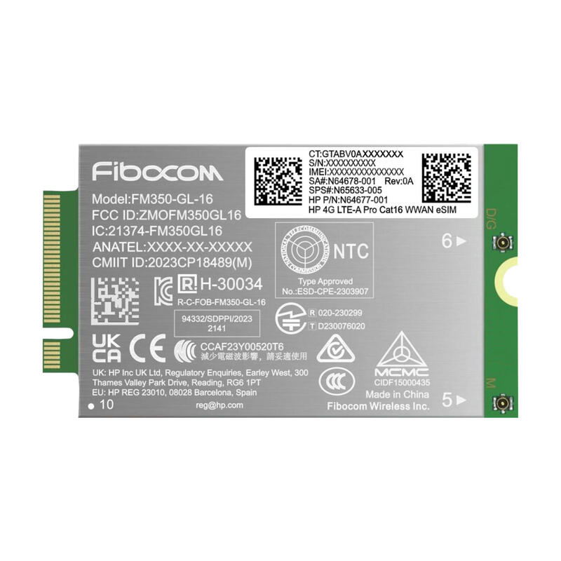 hp-4g-lte-a-pro-cat16-wwan-tarjeta-y-adaptador-de-interfaz