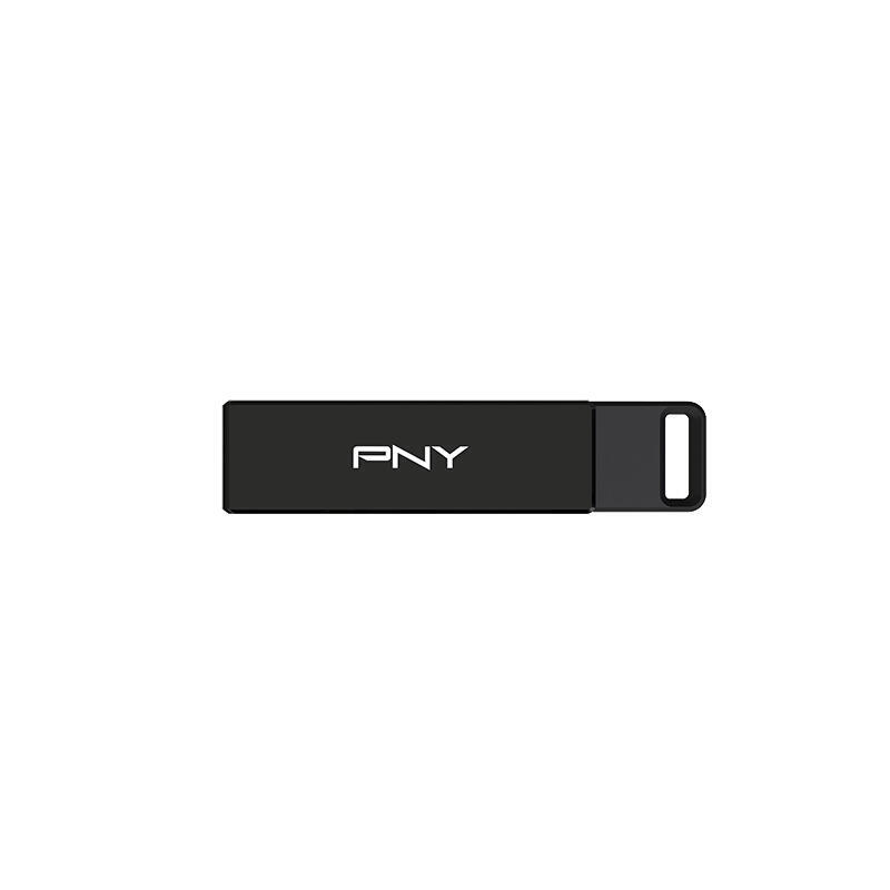 pny-pen-drive-64gb-32-type-c-elite-x-p-fdi64geltxc-ge