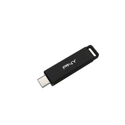 pny-pen-drive-64gb-32-type-c-elite-x-p-fdi64geltxc-ge
