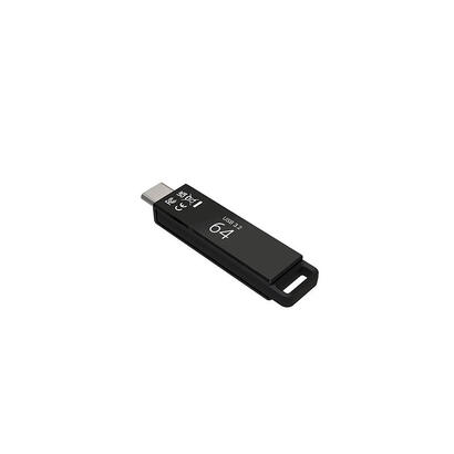 pny-pen-drive-64gb-32-type-c-elite-x-p-fdi64geltxc-ge