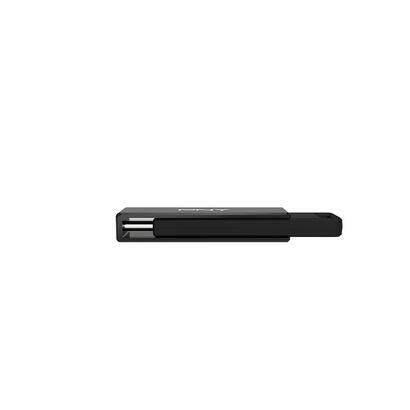 pny-pen-drive-64gb-32-type-c-elite-x-p-fdi64geltxc-ge