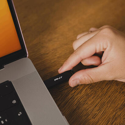 pny-pen-drive-64gb-32-type-c-elite-x-p-fdi64geltxc-ge