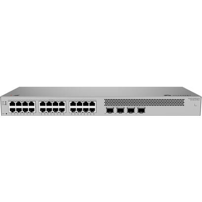 huawei-ekit-s310s-series-s310s-24t4jx-gestionado-l2-gigabit-ethernet-101001000-1u-gris