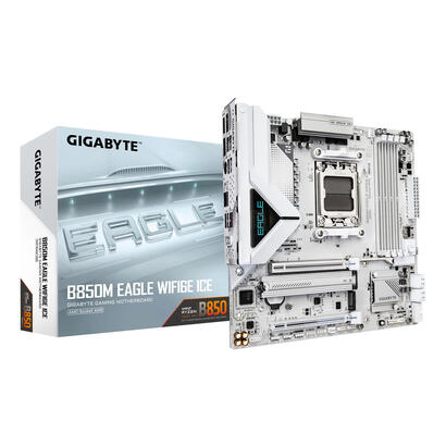 gigabyte-b850m-eagle-wf6e-ice-am5-1xhdmi-2xdp