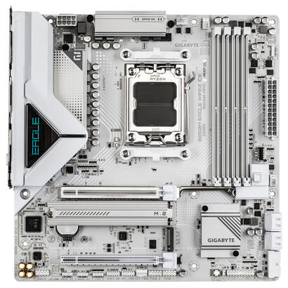 gigabyte-b850m-eagle-wf6e-ice-am5-1xhdmi-2xdp