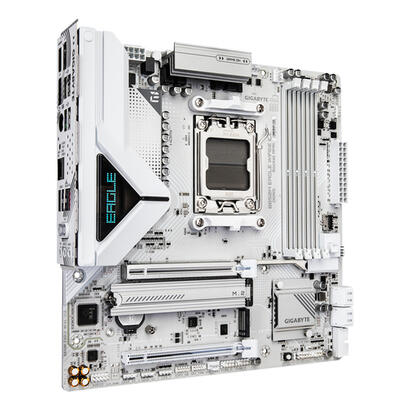 gigabyte-b850m-eagle-wf6e-ice-am5-1xhdmi-2xdp